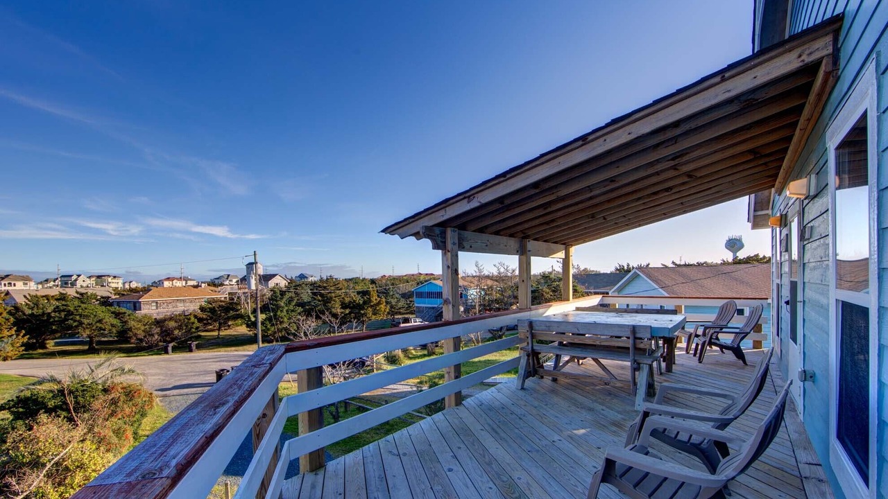 Photo of Outdoor in Avon