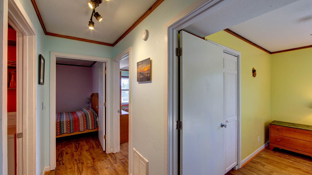 Photo of Bedroom in Avon