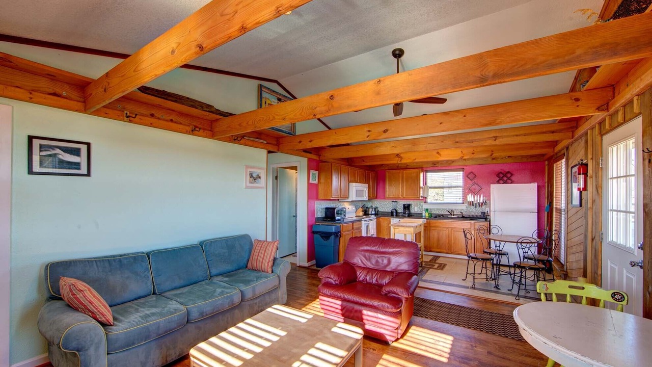 Photo of Livingroom in Avon
