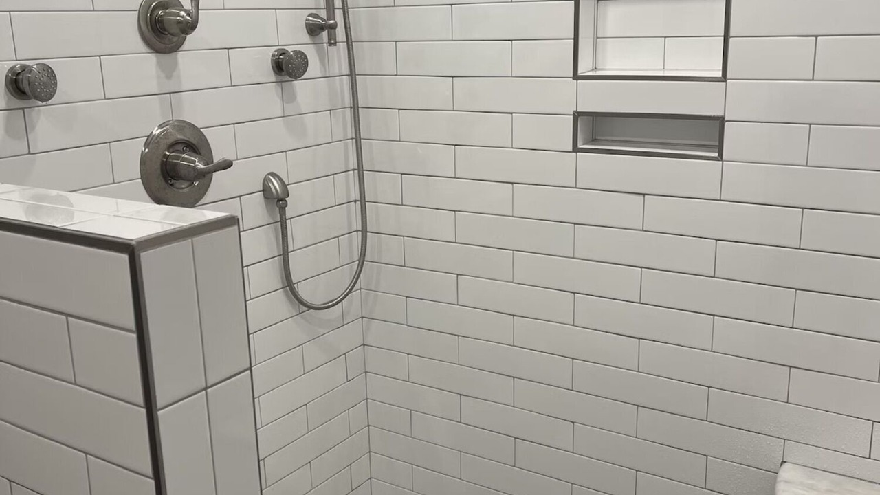 Photo of Bathroom in Franklin