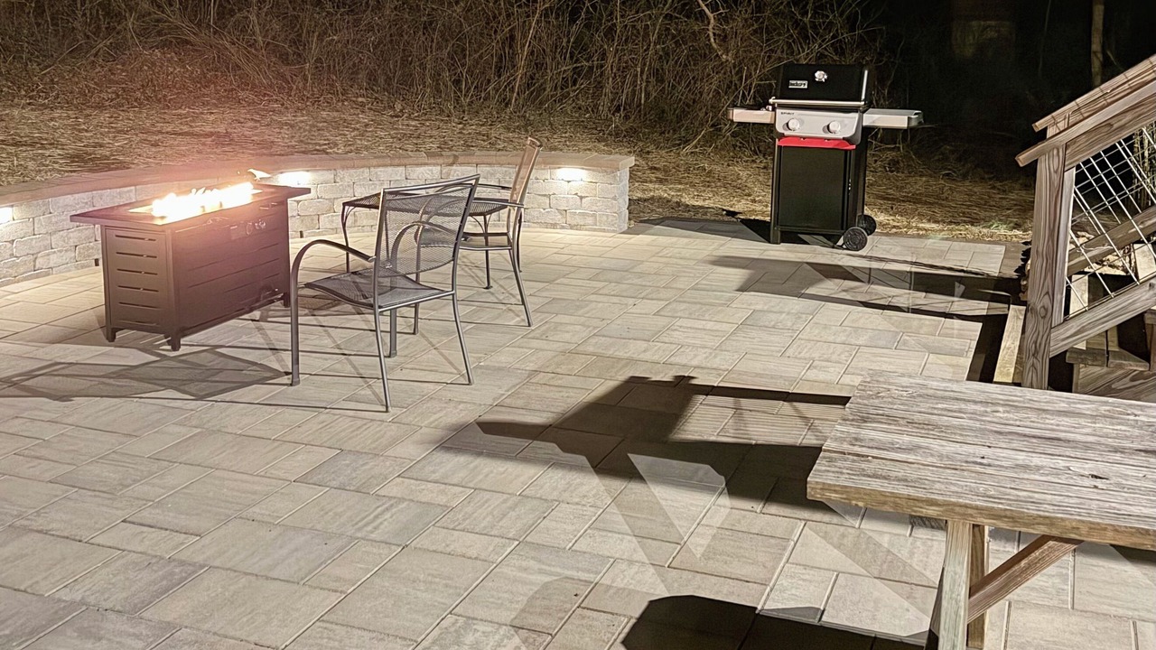 Photo of Outdoor in Syria