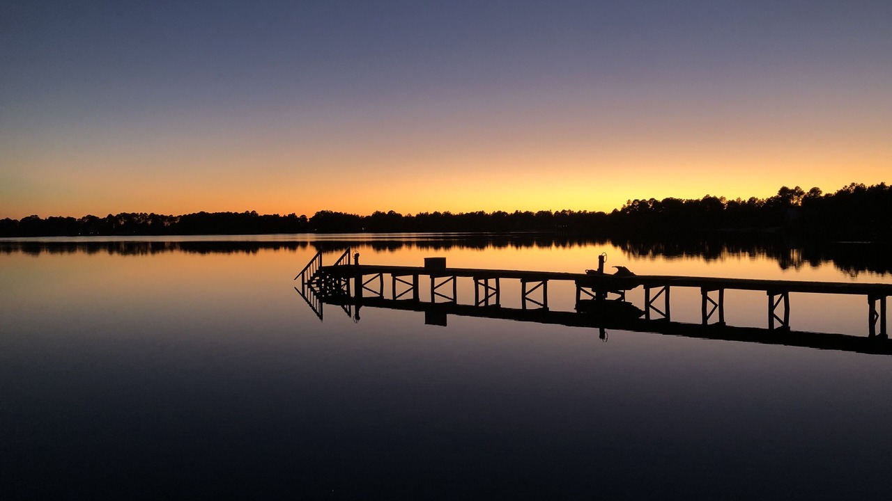Photo of Outdoor in Elizabethtown