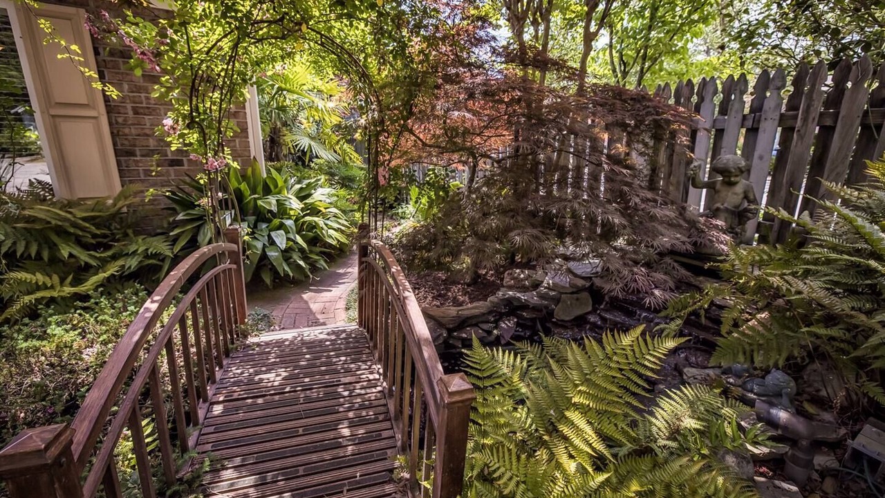 Photo of Outdoor in Wilmington