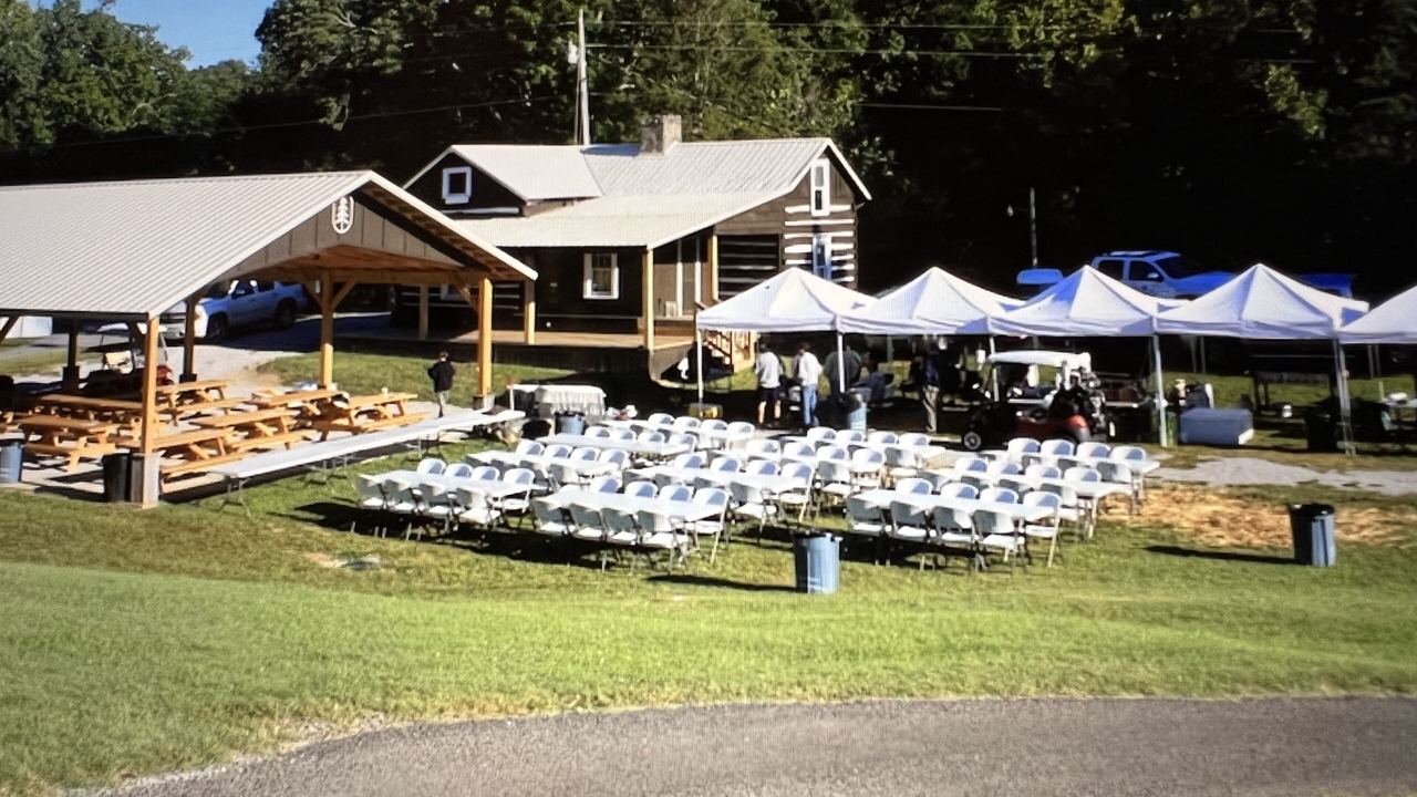 Photo of Others in Bronston