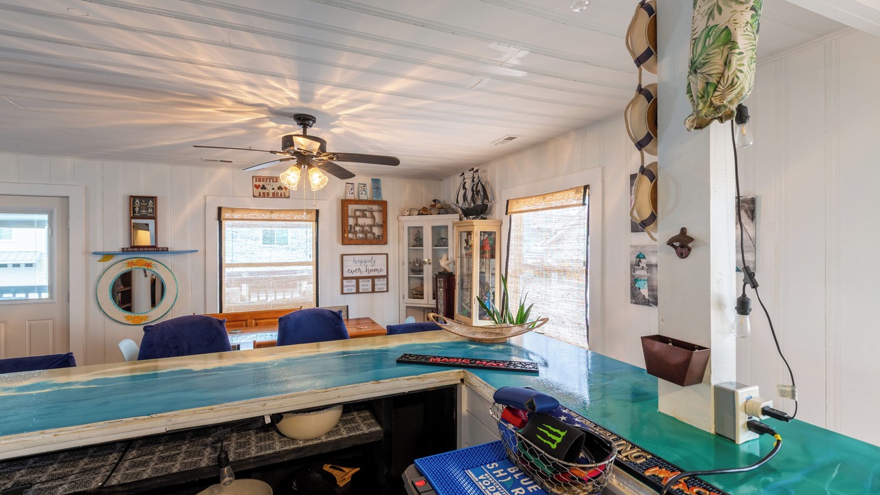 Photo of Others in North Carolina Coast