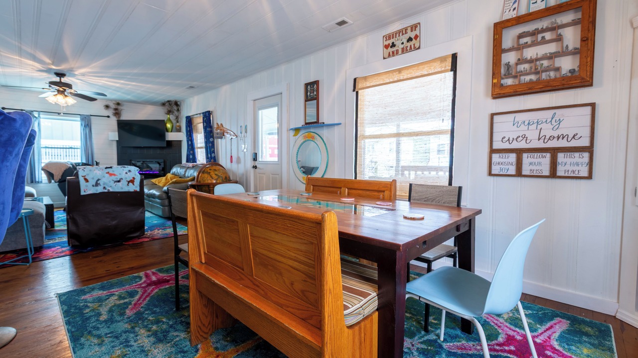 Photo of Others in North Carolina Coast
