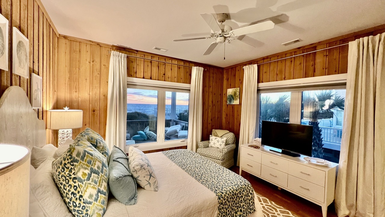 Photo of Others in Caswell Beach