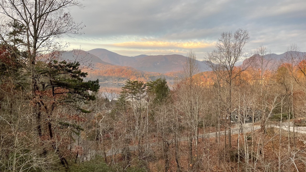 Photo of Outdoor in Sunset Cove