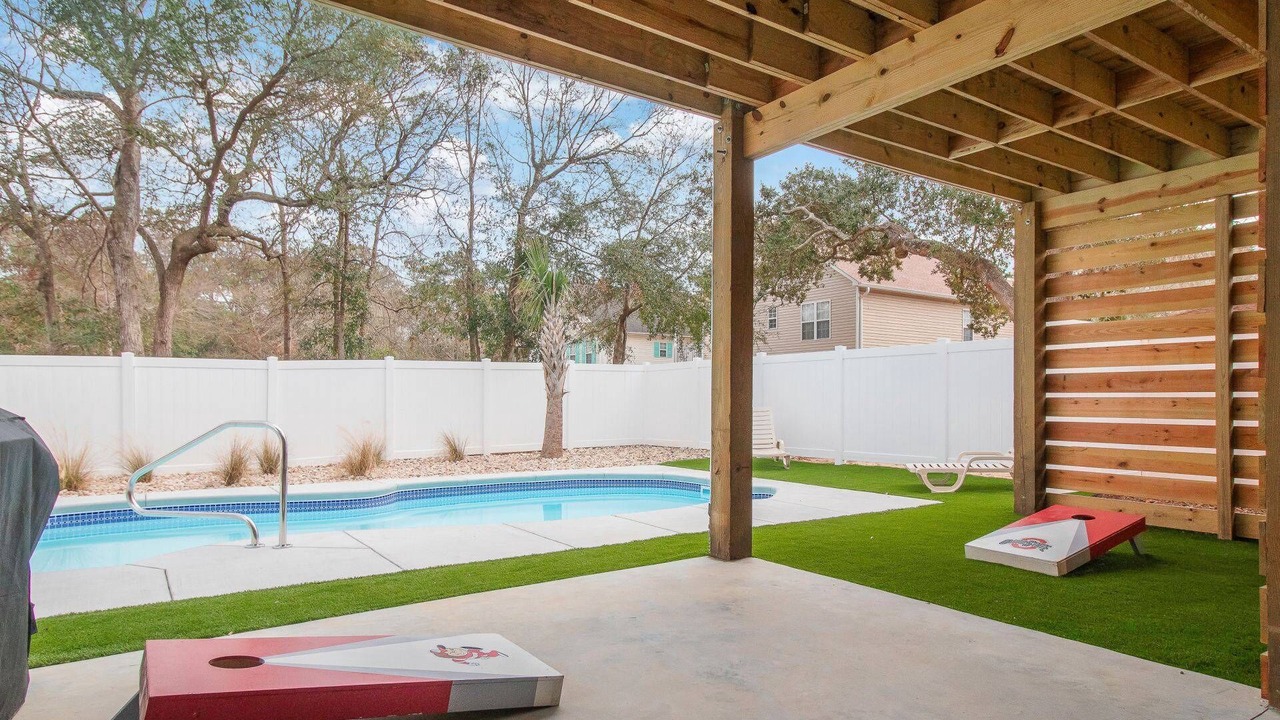 Photo of Outdoor in Long Beach