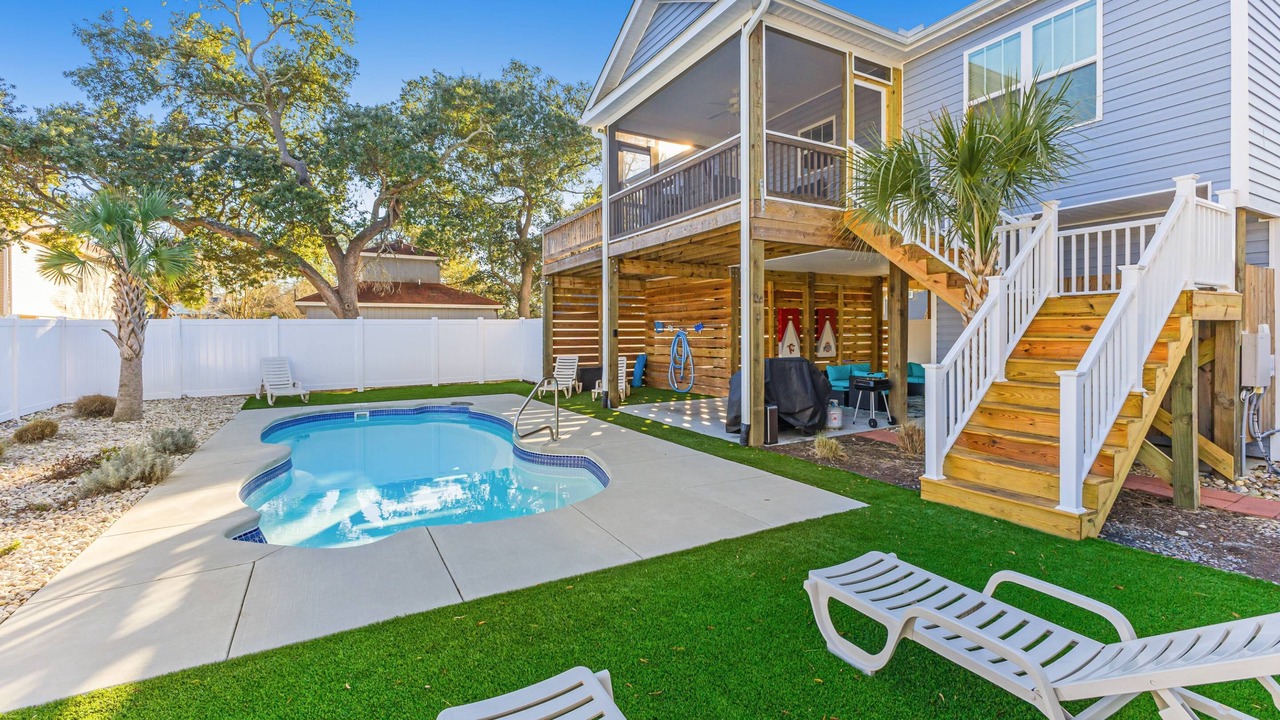 Photo of Outdoor in Long Beach