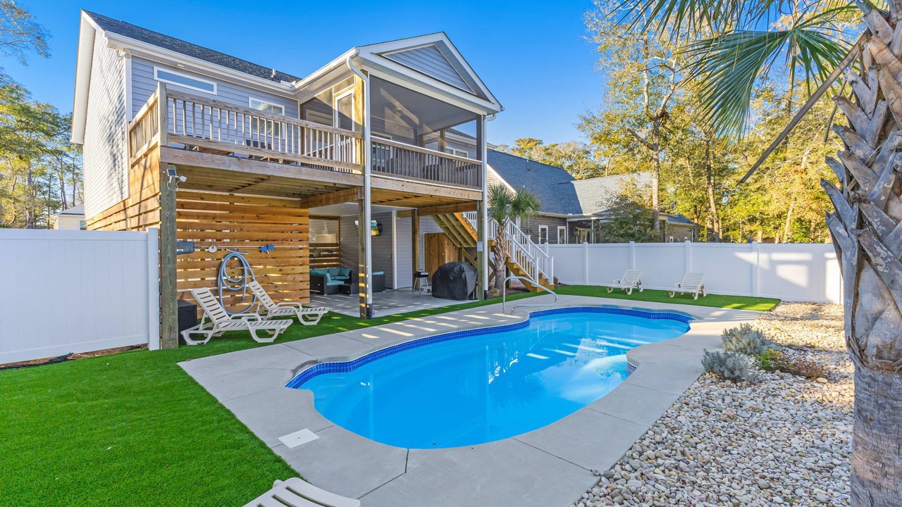 Photo of Outdoor in Long Beach