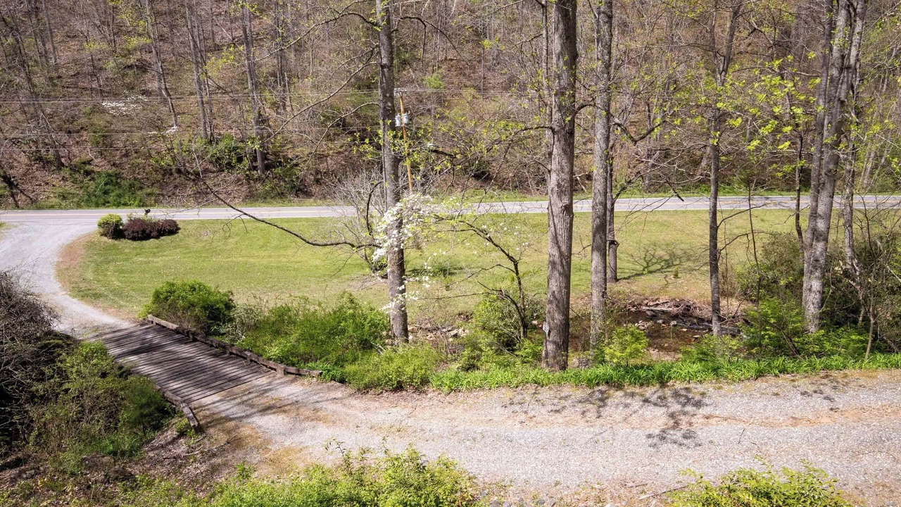 Photo of Others in Cullowhee