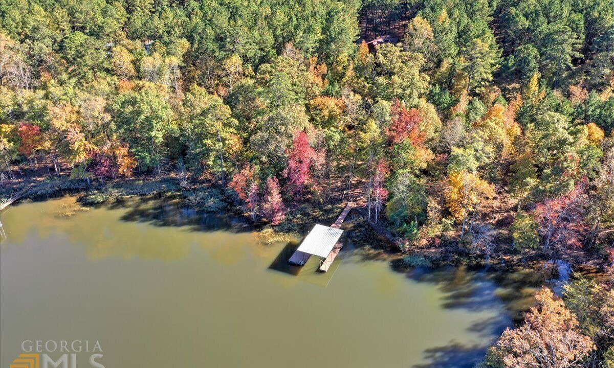 Photo of Outdoor in Lincolnton