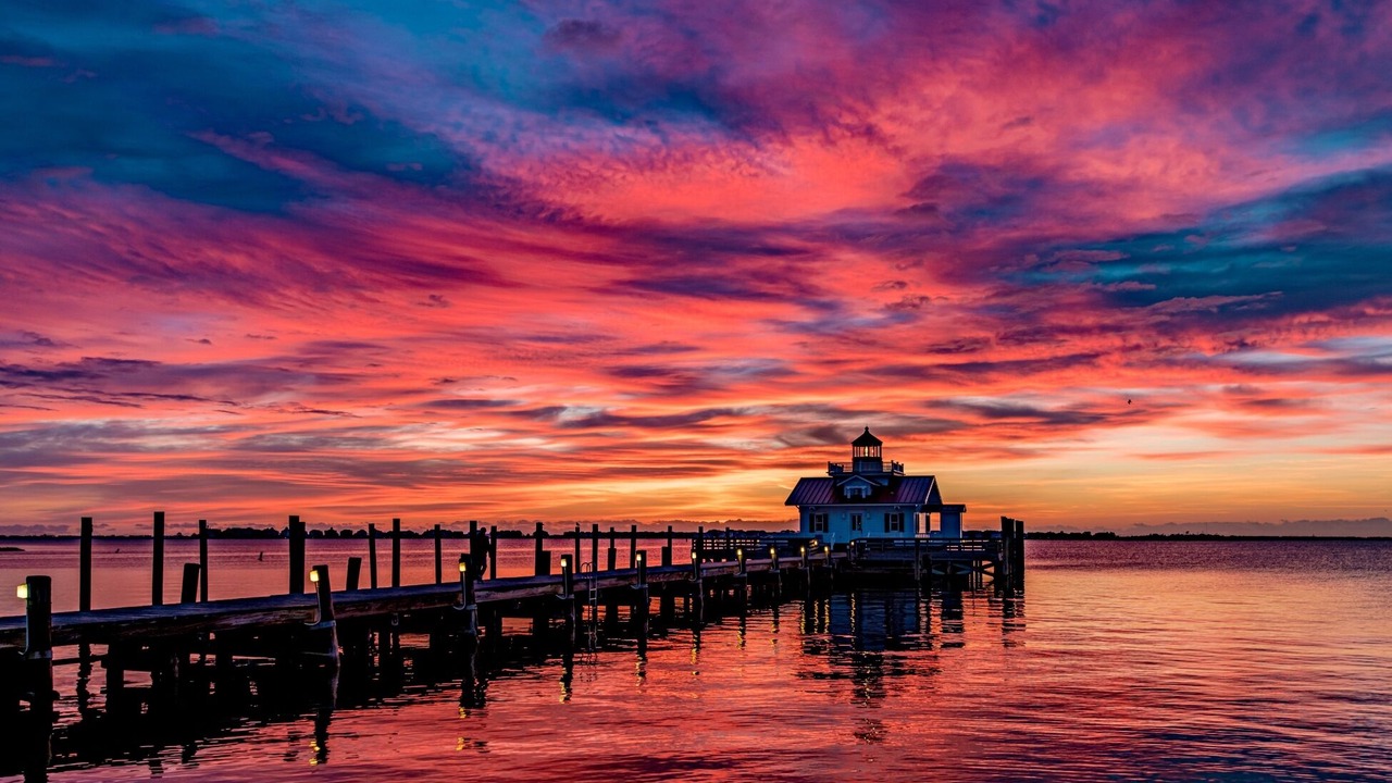 Photo of Others in Manteo