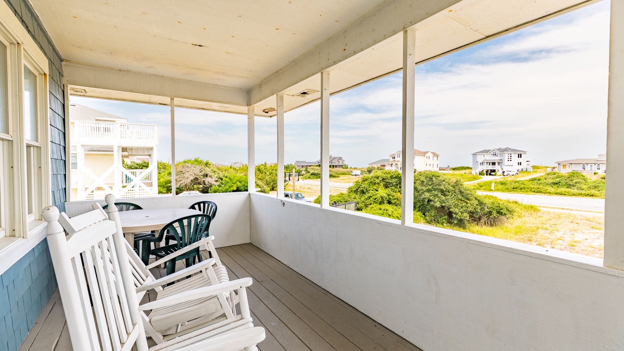 Photo of Outdoor in Southern Shores