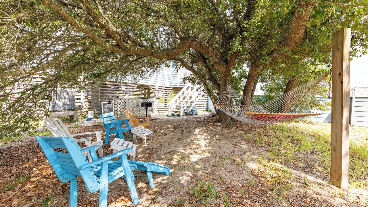 Photo of Outdoor in Southern Shores
