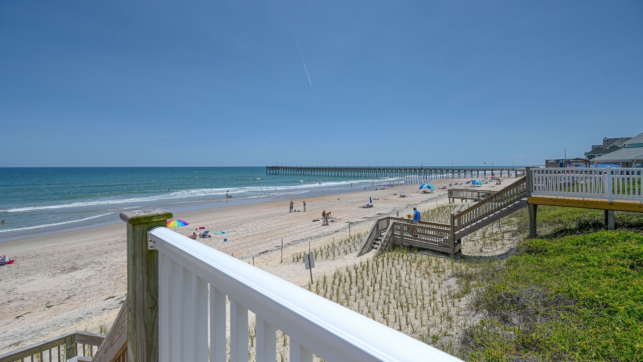Photo of Others in Surf City