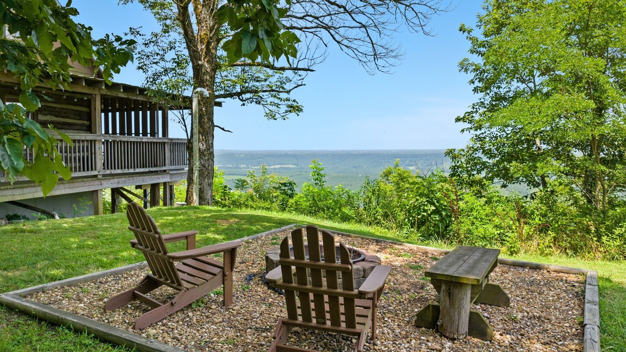Photo of Outdoor in Mentone