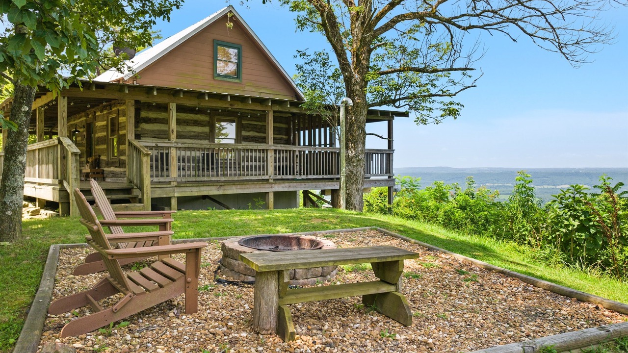 Photo of Patio Balcony in Mentone
