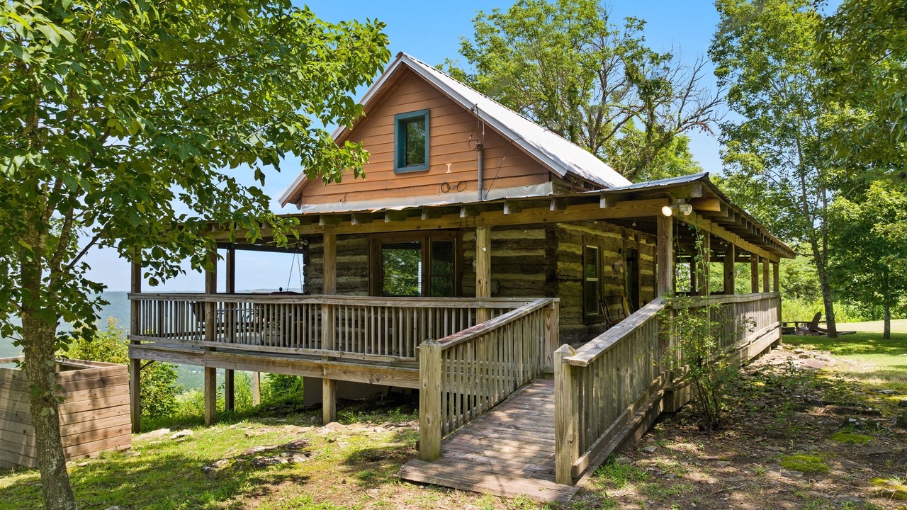 Photo of Outdoor in Mentone