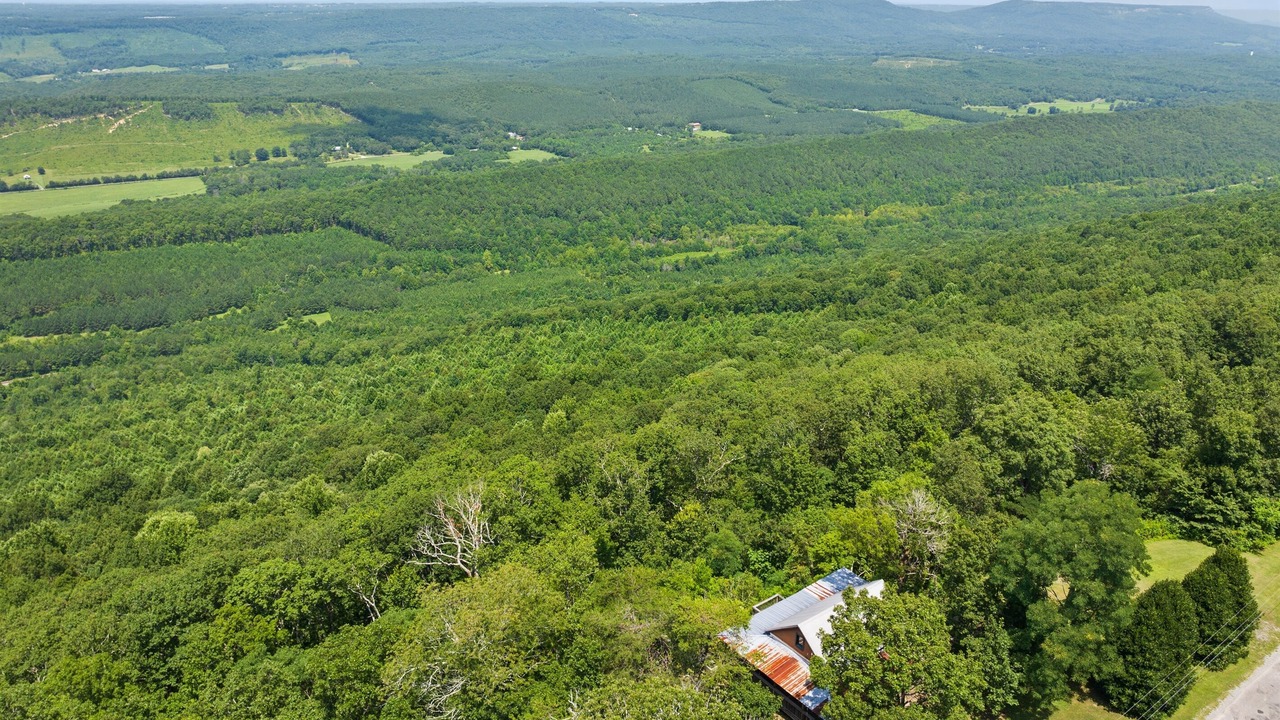 Photo of Outdoor in Mentone