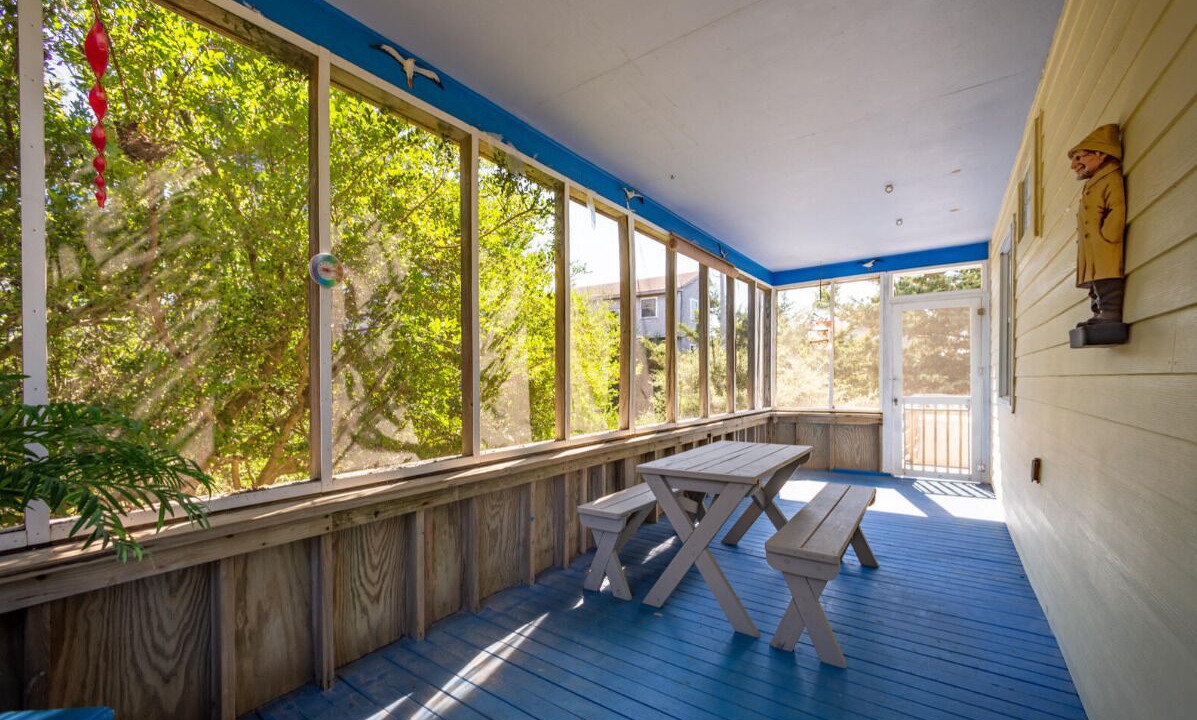 Photo of Outdoor in Avon