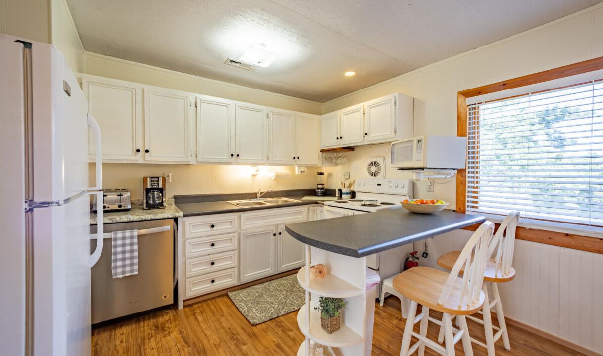 Photo of Kitchen in Avon