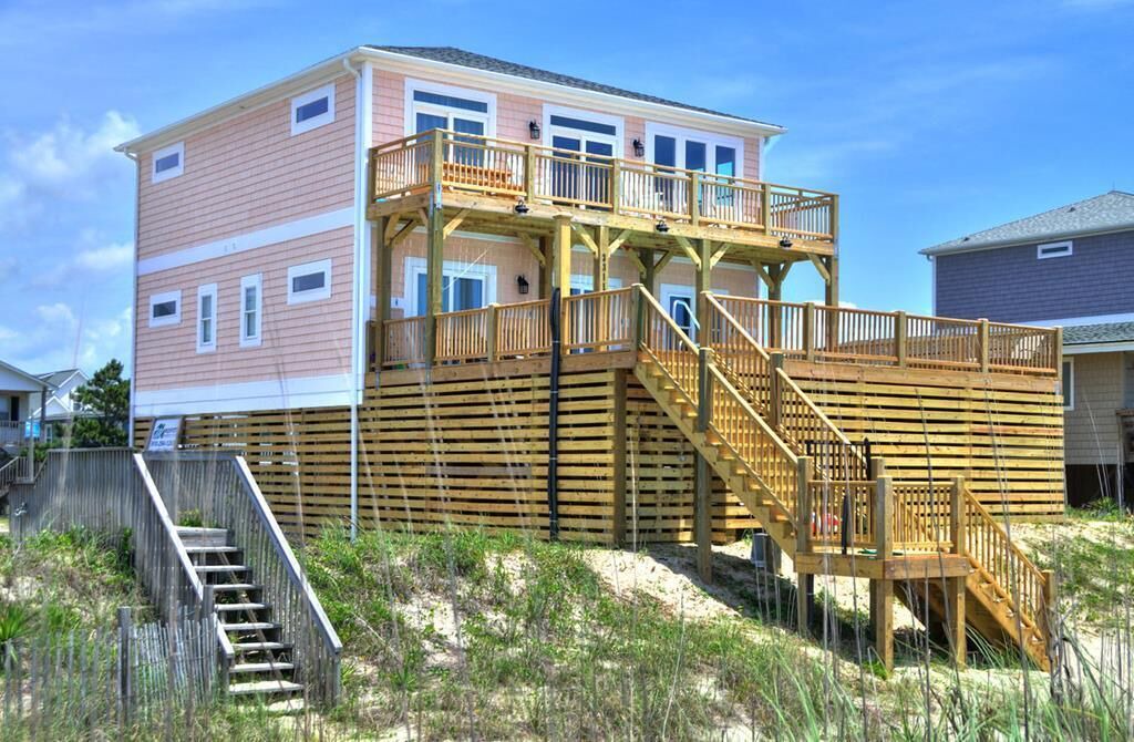Photo of Others in Oak Island