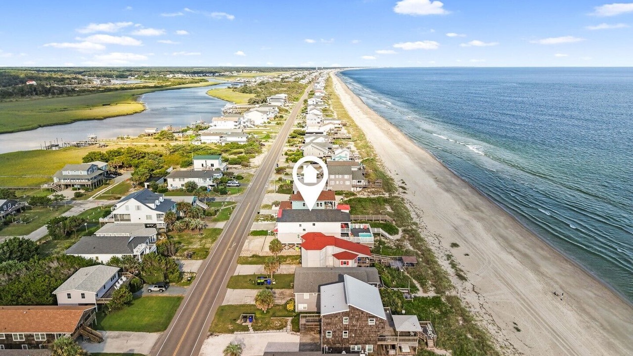 Photo of Others in Oak Island