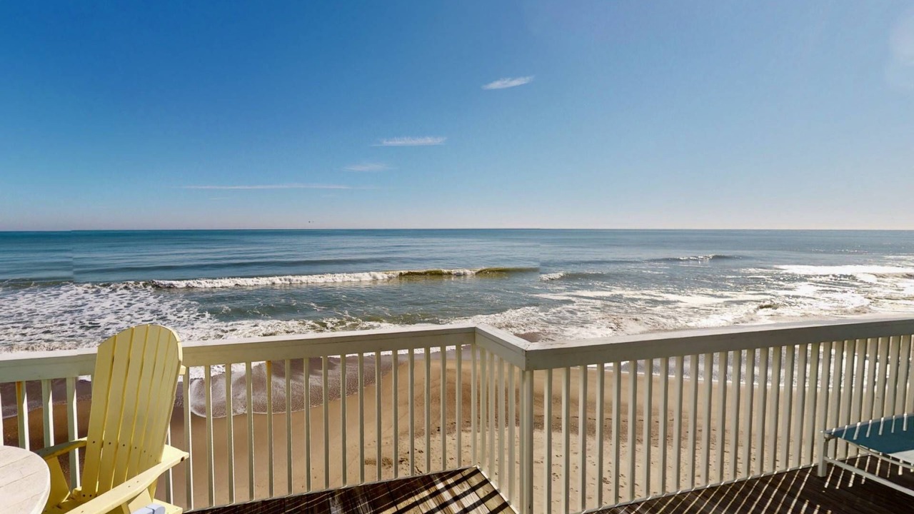 Photo of Others in Kure Beach