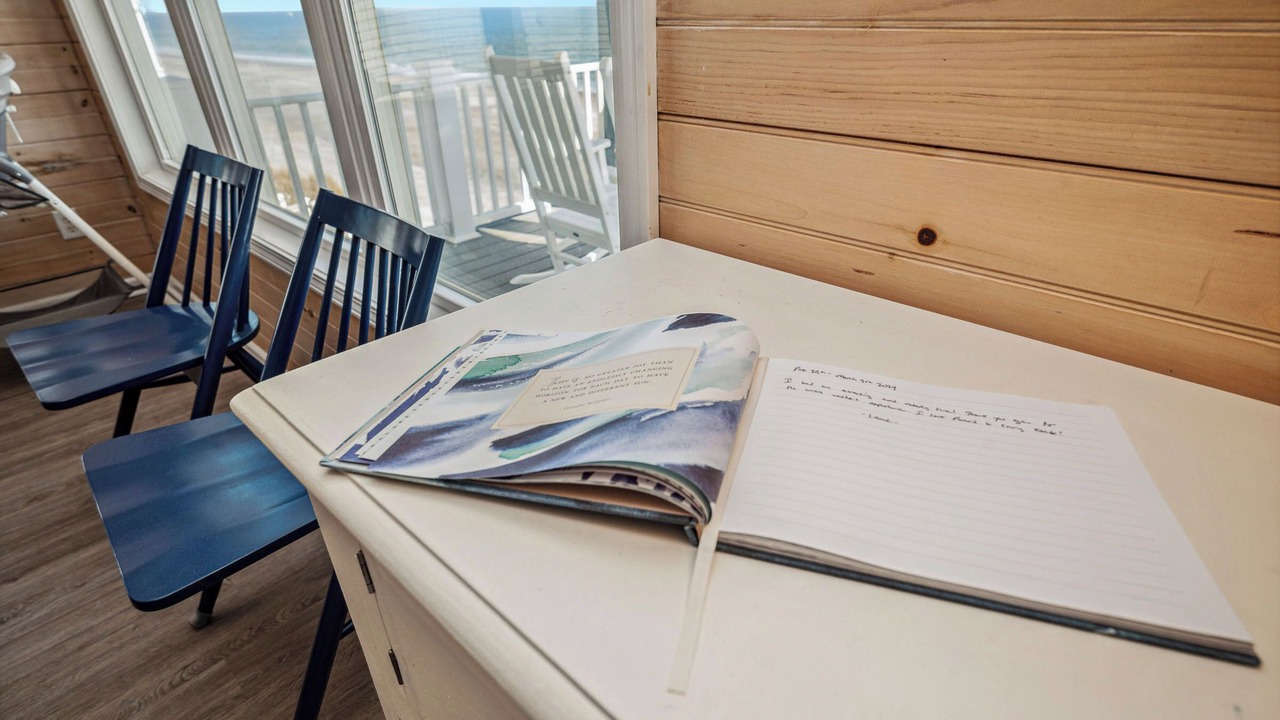 Photo of Others in Oak Island
