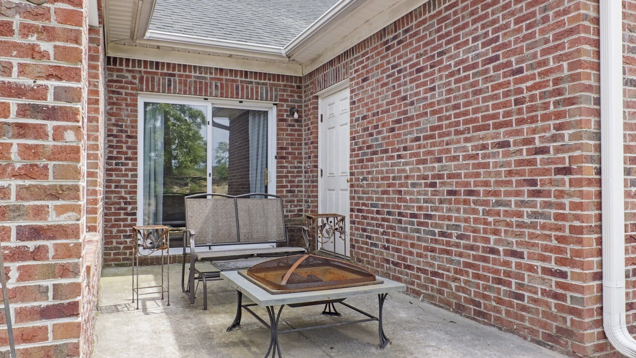 Photo of Outdoor in Wilmington