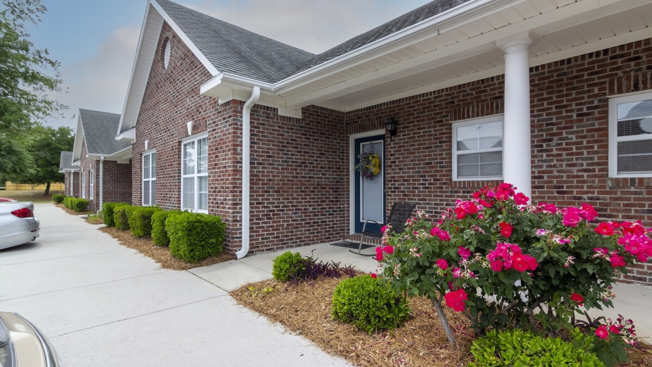Photo of Outdoor in Wilmington