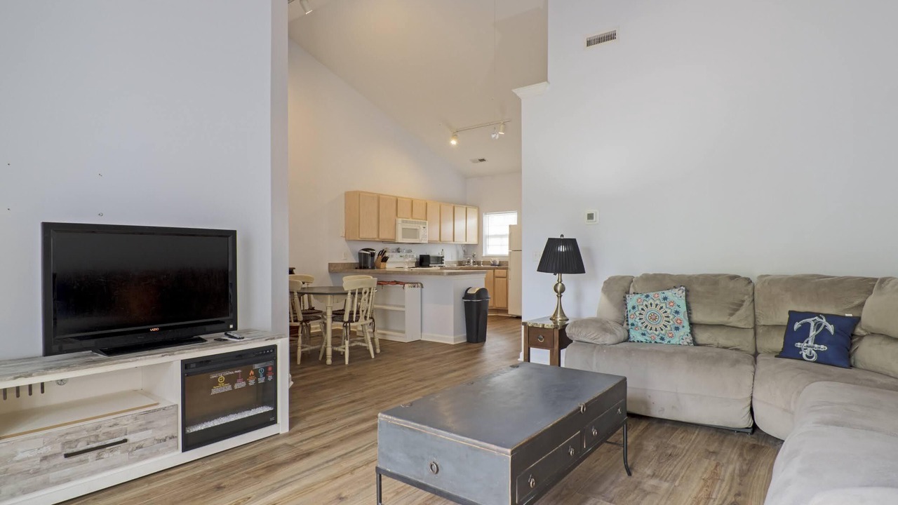 Photo of Livingroom in Wilmington