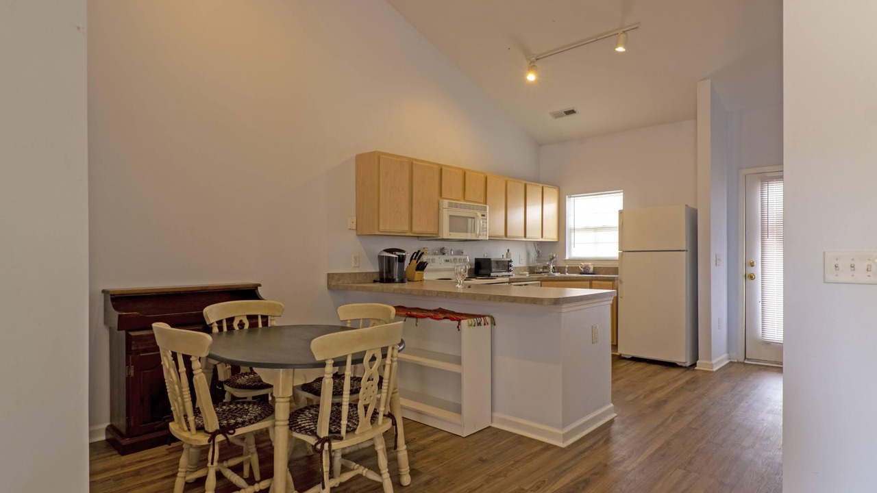 Photo of Kitchen in Wilmington