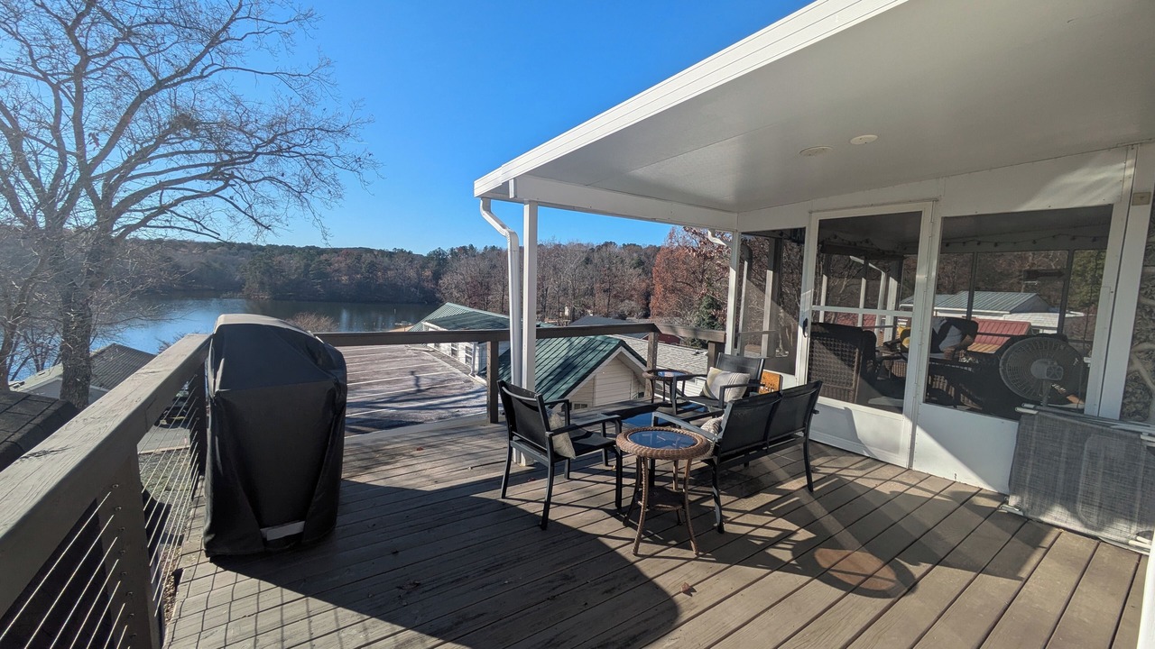 Photo of Outdoor in New London