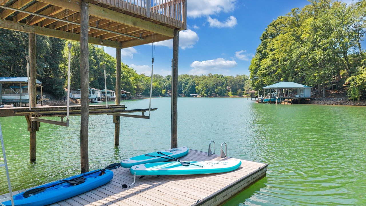 Photo of Outdoor in High Point