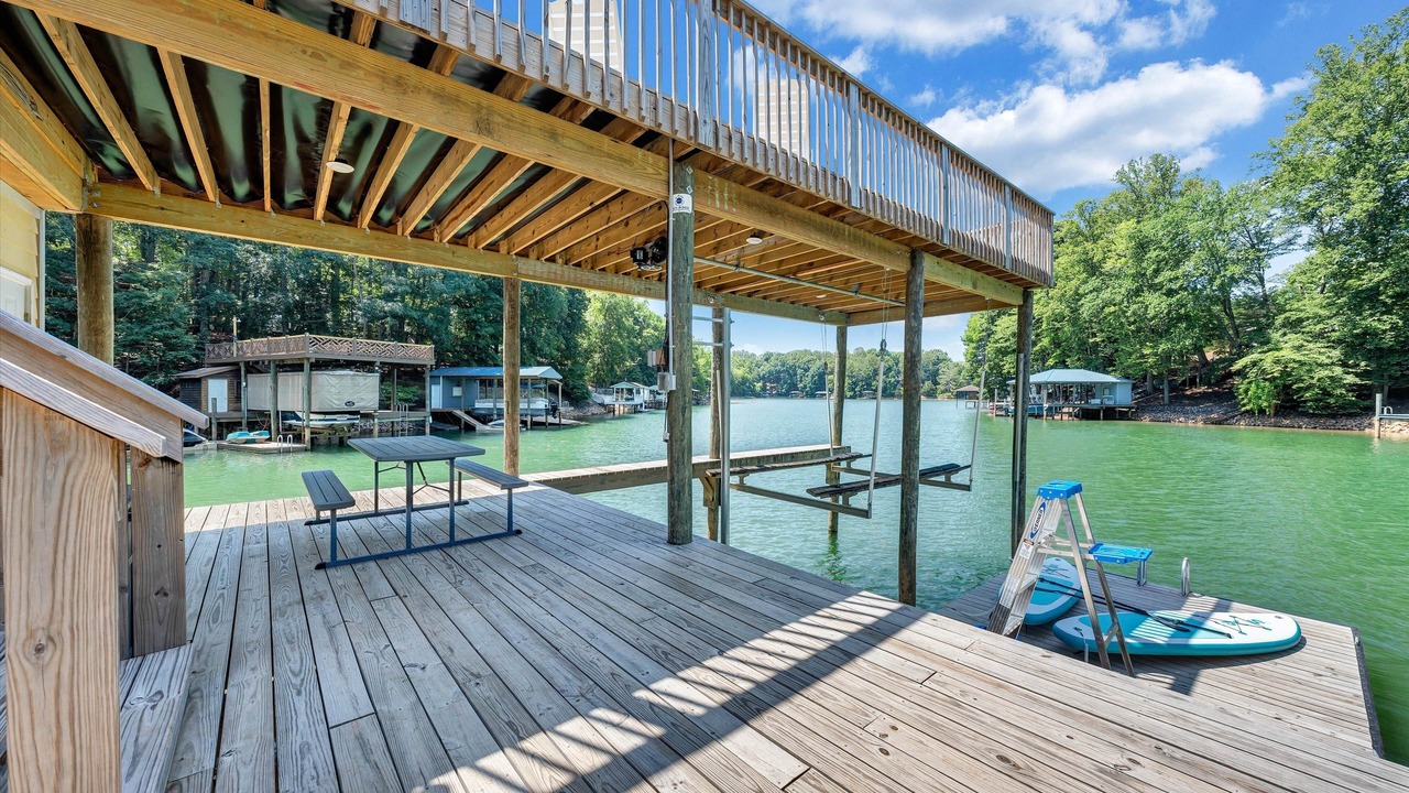 Photo of Outdoor in High Point