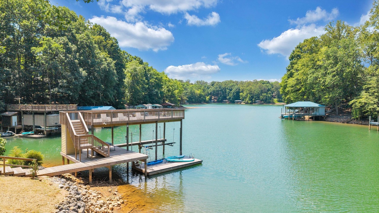 Photo of Outdoor in High Point