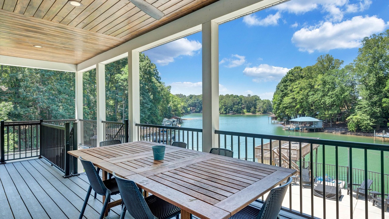 Photo of Outdoor in High Point