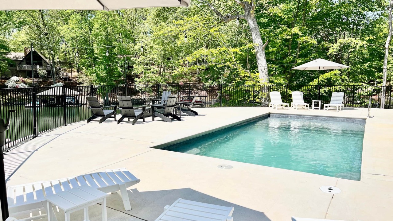 Photo of Outdoor in High Point