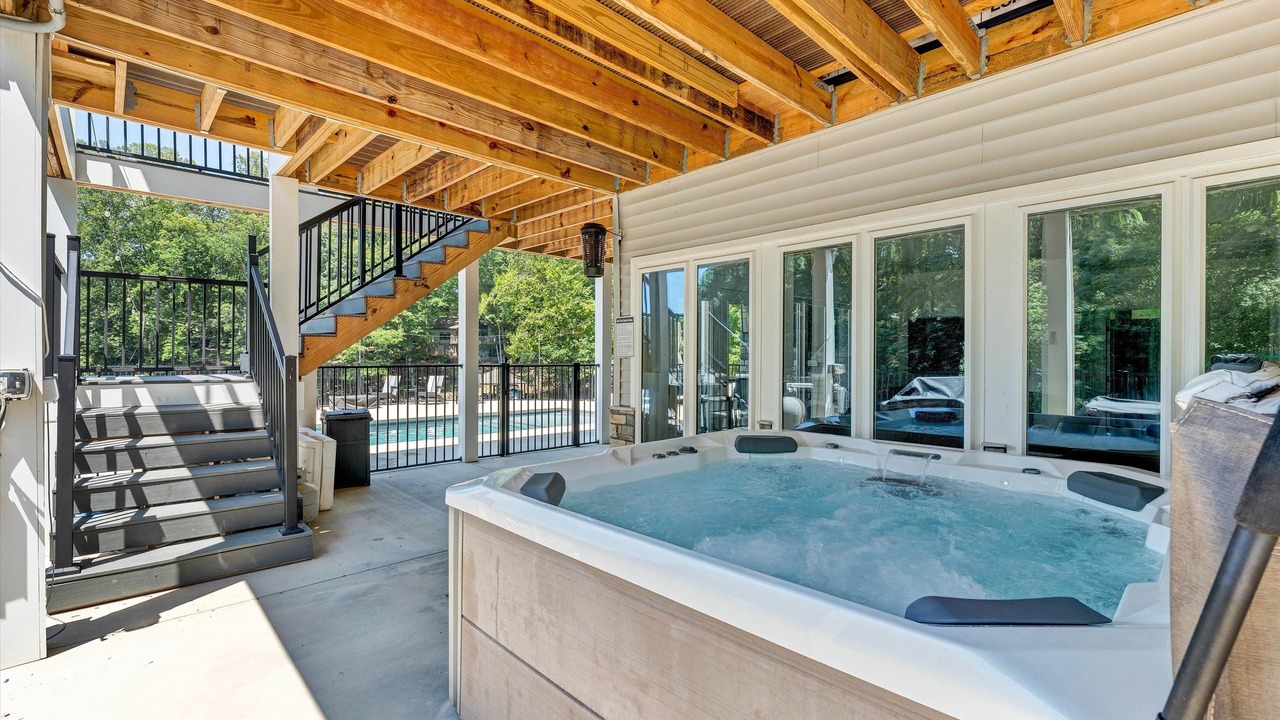 Photo of Outdoor in High Point