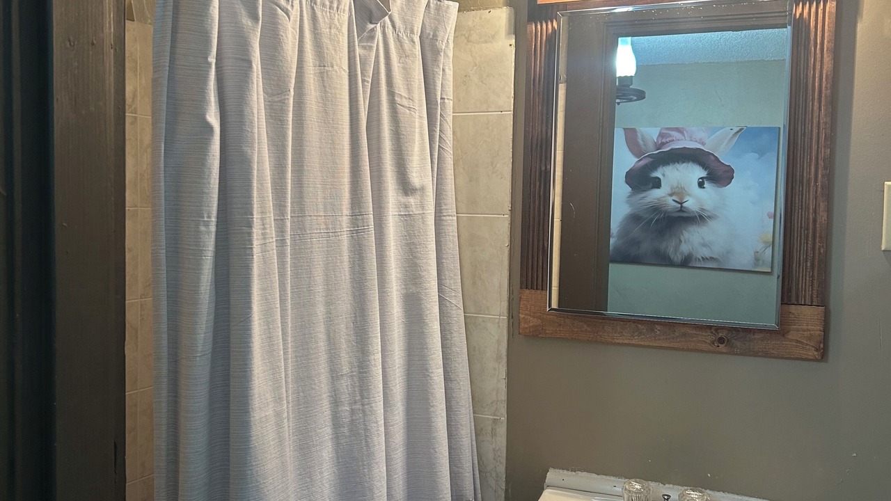Photo of Bathroom in Aurora