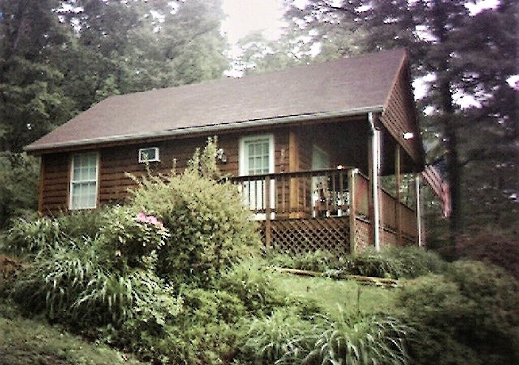 Photo of Others in Luray