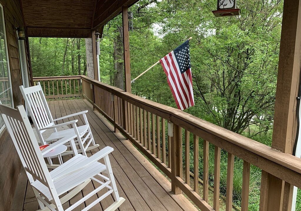 Photo of Outdoor in Luray