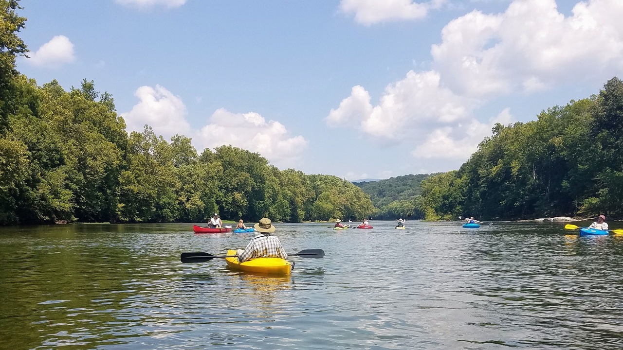 Photo of Others in Luray