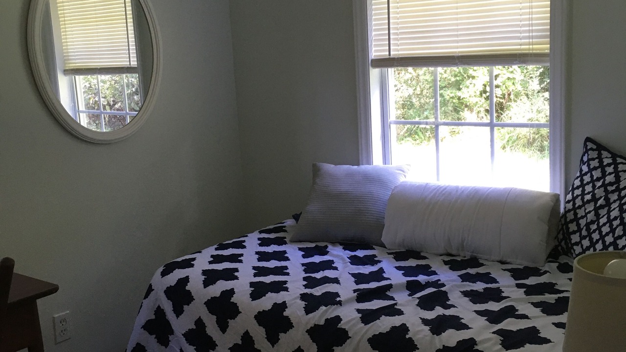 Photo of Bedroom in Hillsborough