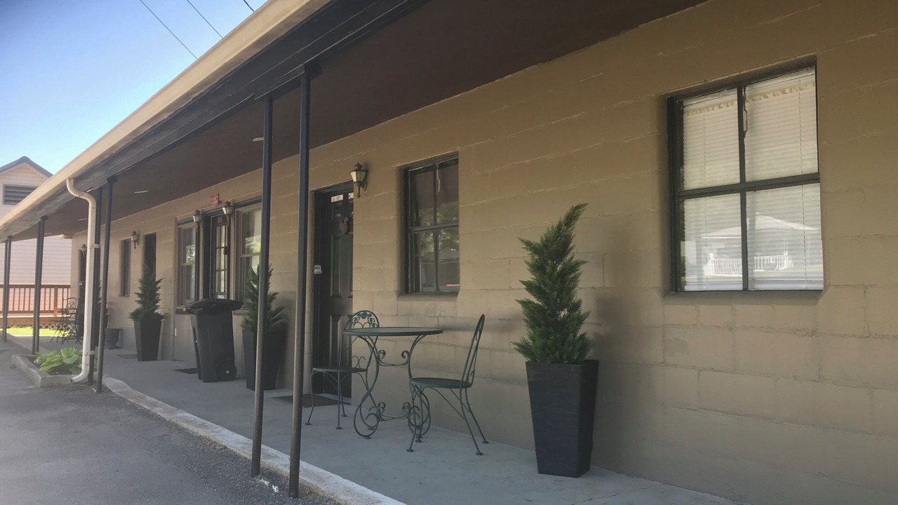 Photo of Outdoor in Aurora