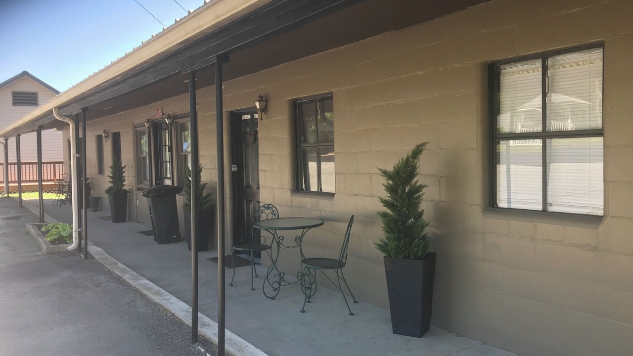 Photo of Outdoor in Aurora