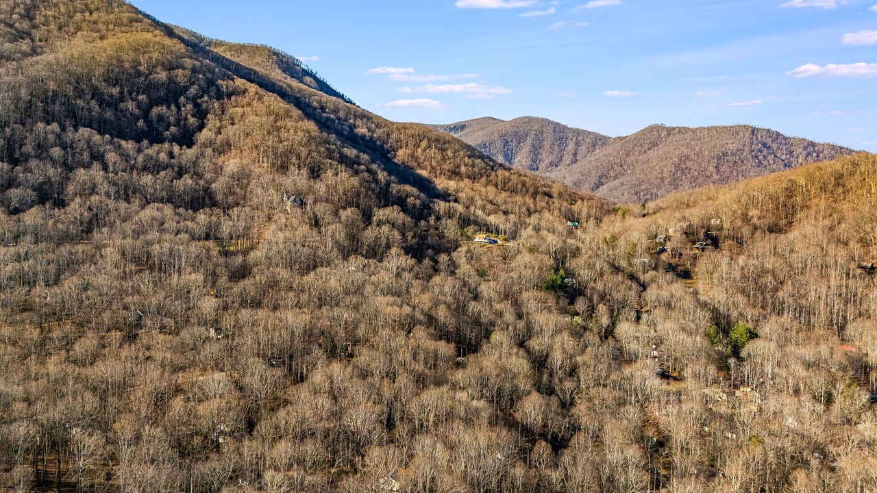 Photo of Others in Maggie Valley